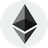 Ethereum's icon
