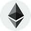 Ethereum's icon