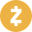 Zcash's icon