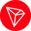 TRON's icon