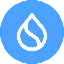 Sui's icon