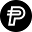 PayPal USD's icon
