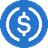 USDC's icon