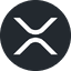 XRP's icon